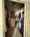 103 20th Street - Photo 20