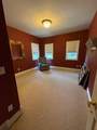 103 20th Street - Photo 21