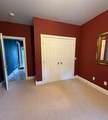 103 20th Street - Photo 22