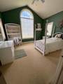 103 20th Street - Photo 23