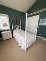 103 20th Street - Photo 24