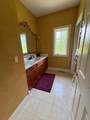 103 20th Street - Photo 25