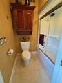 103 20th Street - Photo 26