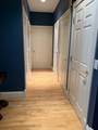 103 20th Street - Photo 27