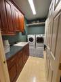 103 20th Street - Photo 28