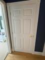 103 20th Street - Photo 29