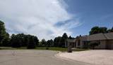 103 20th Street - Photo 3