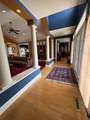 103 20th Street - Photo 30