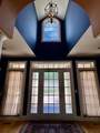 103 20th Street - Photo 31