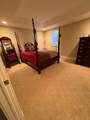 103 20th Street - Photo 32