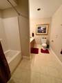 103 20th Street - Photo 33