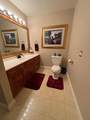 103 20th Street - Photo 34