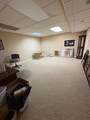 103 20th Street - Photo 35