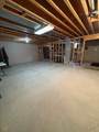 103 20th Street - Photo 36