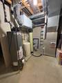 103 20th Street - Photo 37