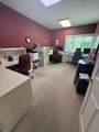 103 20th Street - Photo 38