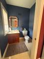 103 20th Street - Photo 39