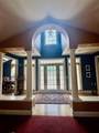 103 20th Street - Photo 4