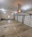 103 20th Street - Photo 40