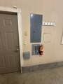 103 20th Street - Photo 41