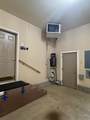 103 20th Street - Photo 42