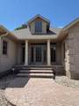 103 20th Street - Photo 43