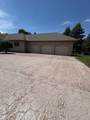 103 20th Street - Photo 44