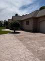 103 20th Street - Photo 45
