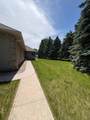 103 20th Street - Photo 46