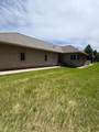 103 20th Street - Photo 47