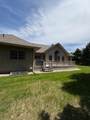 103 20th Street - Photo 48