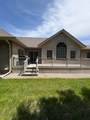 103 20th Street - Photo 49