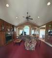 103 20th Street - Photo 5