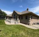 103 20th Street - Photo 50