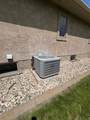 103 20th Street - Photo 51