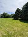 103 20th Street - Photo 52