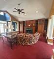 103 20th Street - Photo 6