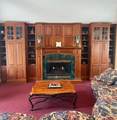 103 20th Street - Photo 7