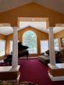 103 20th Street - Photo 8
