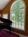 103 20th Street - Photo 9