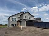 1567 Meadows Drive - Photo 1