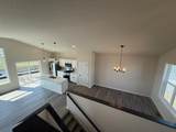 1567 Meadows Drive - Photo 10
