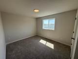 1567 Meadows Drive - Photo 11