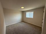 1567 Meadows Drive - Photo 12