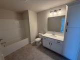 1567 Meadows Drive - Photo 13