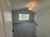 1567 Meadows Drive - Photo 14