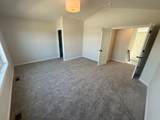 1567 Meadows Drive - Photo 15
