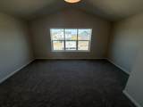 1567 Meadows Drive - Photo 16