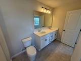 1567 Meadows Drive - Photo 17