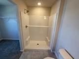 1567 Meadows Drive - Photo 18